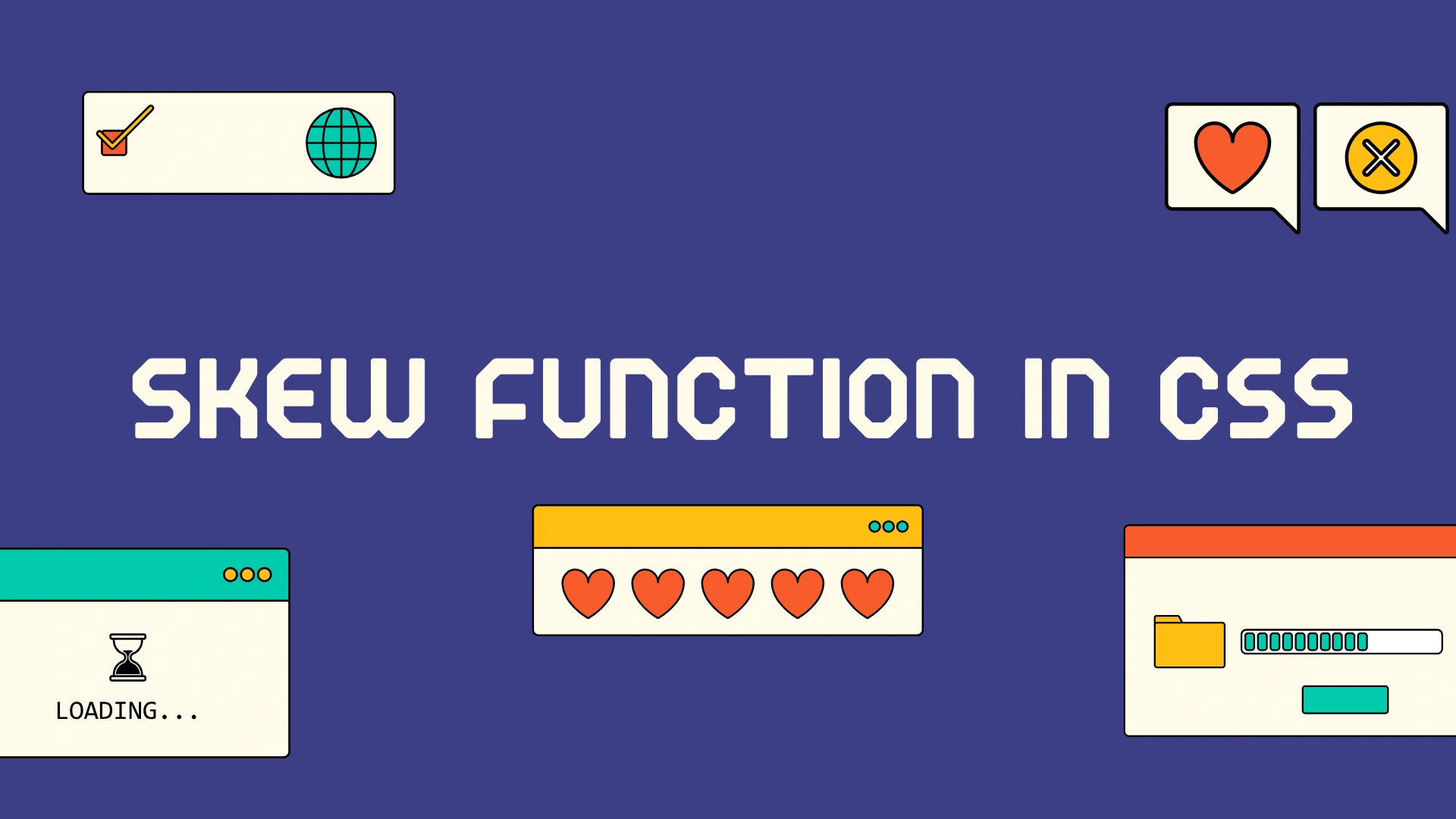 تصویر مقاله آموزش تگ wbr در html